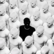 内马尔的大表哥