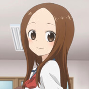 Takagi