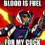 Borshch_5001