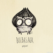 Один против всех