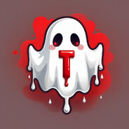 TGhostGbr's Avatar