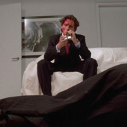 精壮人夫从不玩双飞