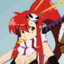 yoko