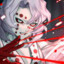 Rsyus_