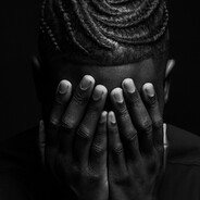 𝕊𝕙𝕚𝕞𝕞𝕤𝕜𝕪