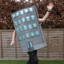Bob the Building