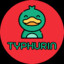 Typhurin