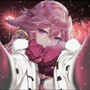 重生异世界的我无心修炼只因爱上原神