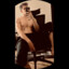 JohnTheSinner