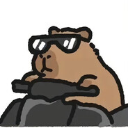 隔壁家孩子真丑