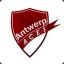 Antwerp Aces *nookbrid