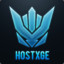 Hostxge