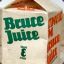 Juice Springsteen