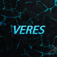 VERES