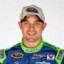 Casey Mears 41