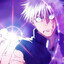 Gojo Satoru