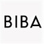 Биба