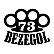 Bezegol avatar