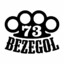 Bezegol