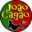 João Cagão's avatar