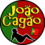 João Cagão and Your Mom