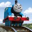 THOMAS