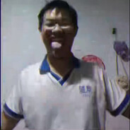 一旬天才马枪大王