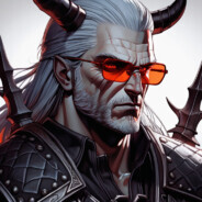 你无法逃脱命运的湮灭