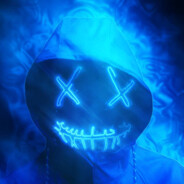ekk0 avatar