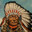 CHIEF KICKABITCH's Avatar
