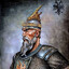 Skanderbeg