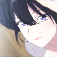 你还未嫁我再等一等