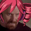 Kasane Teto