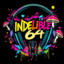 iNDELiBLe64