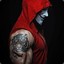 BLACK๛DEVIL