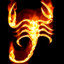 _Scorpion^-^