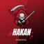 Hakan