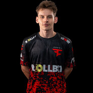 kubsonek