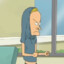 The Great Cornholio