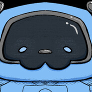 LUNA e-Dog