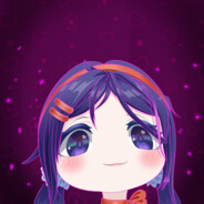 鸣 avatar