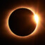 Phantomeclipce