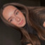 ALEKSEEVNA