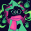 Ralsei