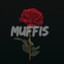 MUFFIS