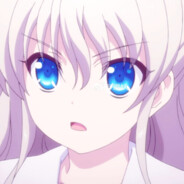 马加奇超绝肌肉线条