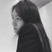 我一个女孩子怎么可能