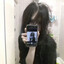 WhyKiddy **