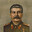 Stalin