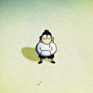 Big Avatar